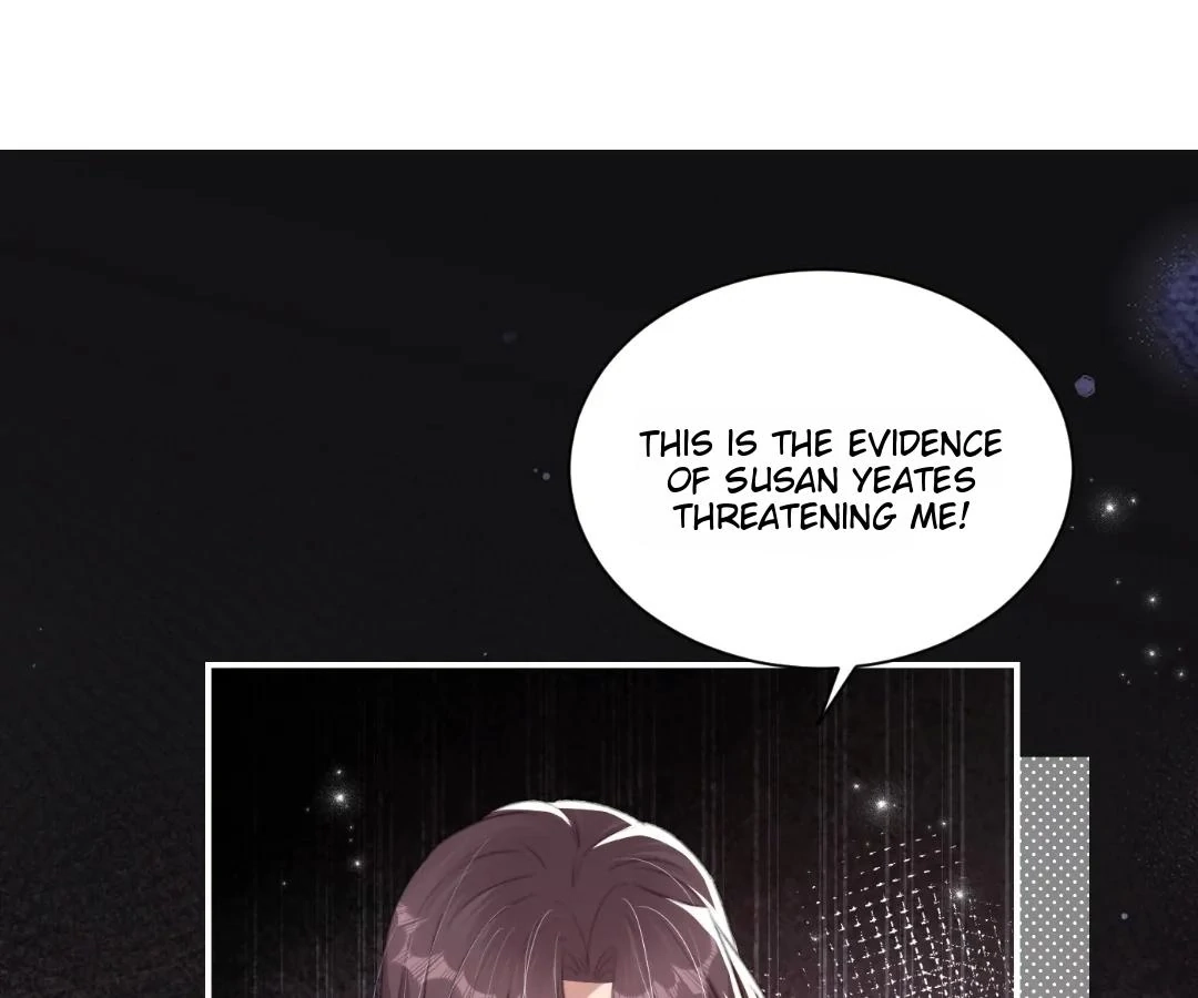 The Real Heiress Brings the High Society to Its Knees Chapter 10 Page 62